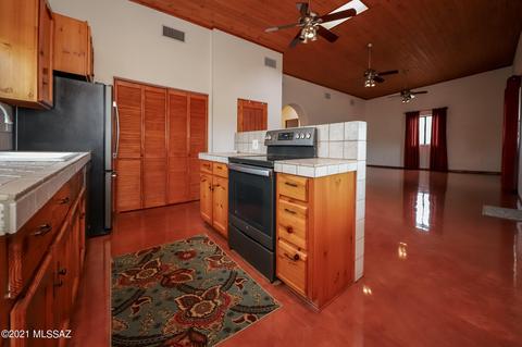 2960 E Shasta Ln, Vail, AZ 85641 photo 7