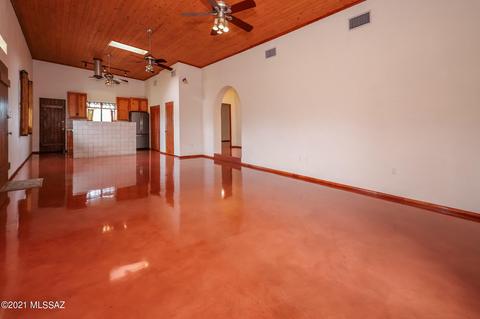 2960 E Shasta Ln, Vail, AZ 85641 photo 6