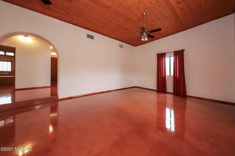2960 E Shasta Ln, Vail, AZ 85641 photo 5