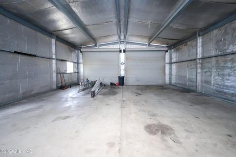 2960 E Shasta Ln, Vail, AZ 85641 photo 21