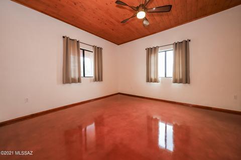 2960 E Shasta Ln, Vail, AZ 85641 photo 15