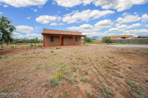 2960 E Shasta Ln, Vail, AZ 85641 photo 18