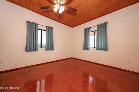 2960 E Shasta Ln, Vail, AZ 85641 photo 11
