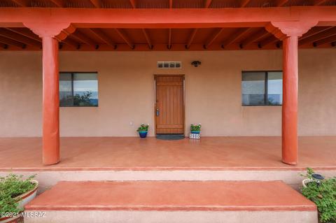 2960 E Shasta Ln, Vail, AZ 85641 photo 4