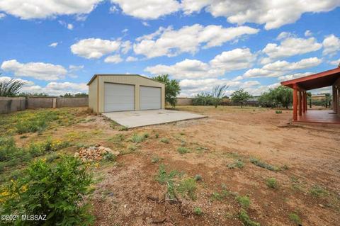 2960 E Shasta Ln, Vail, AZ 85641 photo 20
