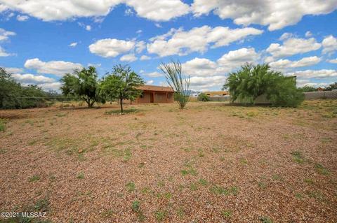2960 E Shasta Ln, Vail, AZ 85641 photo 19