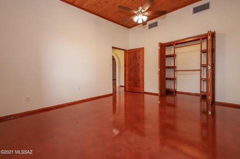 2960 E Shasta Ln, Vail, AZ 85641 photo 12