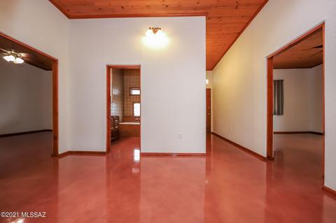 2960 E Shasta Ln, Vail, AZ 85641 photo 9