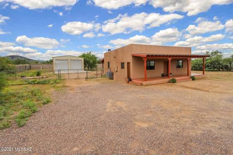 2960 E Shasta Ln, Vail, AZ 85641 photo 3