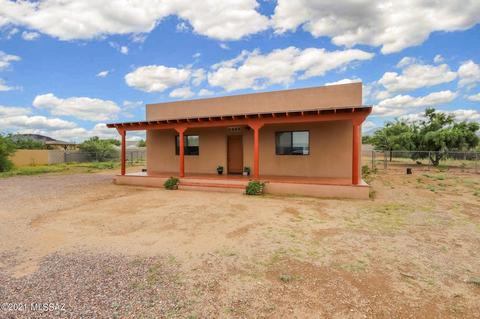2960 E Shasta Ln, Vail, AZ 85641 photo 2