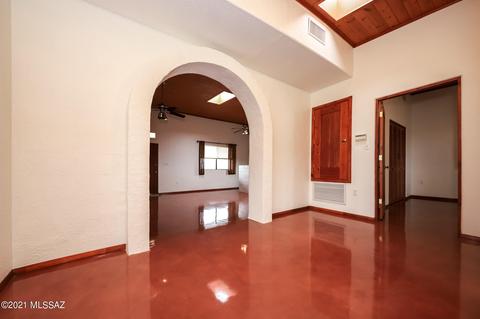 2960 E Shasta Ln, Vail, AZ 85641 photo 10