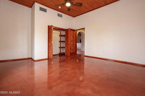 2960 E Shasta Ln, Vail, AZ 85641 photo 16