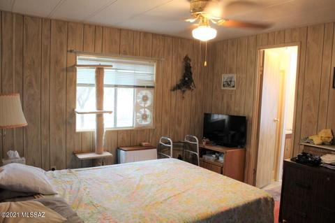 207 E Golden Bell Rd, Saint David, AZ 85630 photo 6