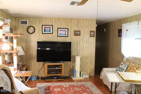 207 E Golden Bell Rd, Saint David, AZ 85630 photo 2