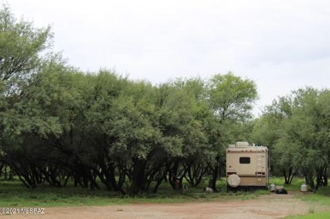 207 E Golden Bell Rd, Saint David, AZ 85630 photo 12