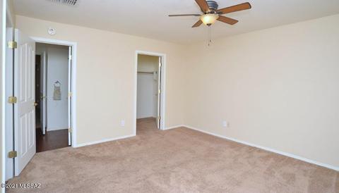6902 S Harrier Loop, Tucson, AZ 85756 photo 13