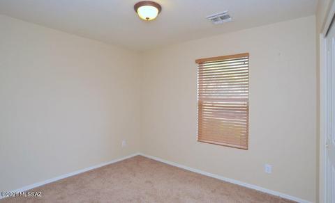 6902 S Harrier Loop, Tucson, AZ 85756 photo 15