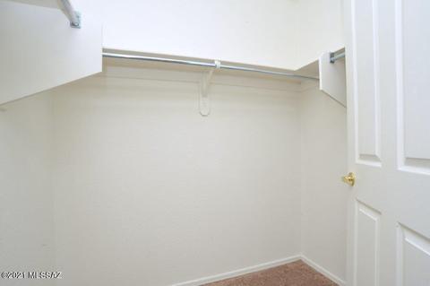 6902 S Harrier Loop, Tucson, AZ 85756 photo 14