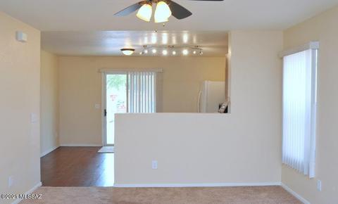 6902 S Harrier Loop, Tucson, AZ 85756 photo 4