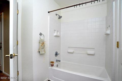 6902 S Harrier Loop, Tucson, AZ 85756 photo 18