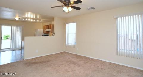 6902 S Harrier Loop, Tucson, AZ 85756 photo 3
