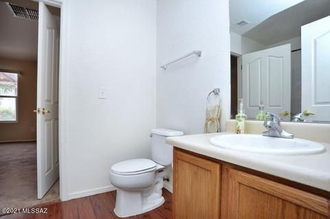 6902 S Harrier Loop, Tucson, AZ 85756 photo 19