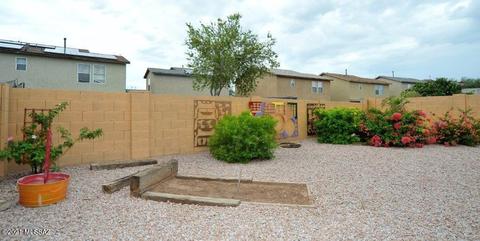 6902 S Harrier Loop, Tucson, AZ 85756 photo 23