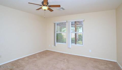 6902 S Harrier Loop, Tucson, AZ 85756 photo 12
