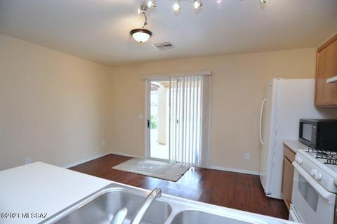 6902 S Harrier Loop, Tucson, AZ 85756 photo 10