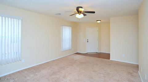 6902 S Harrier Loop, Tucson, AZ 85756 photo 5
