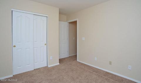 6902 S Harrier Loop, Tucson, AZ 85756 photo 16