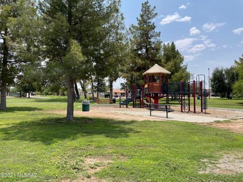 5753 E 18th St, Tucson, AZ 85711 photo 3
