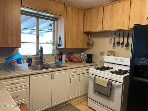 5753 E 18th St, Tucson, AZ 85711 photo 5