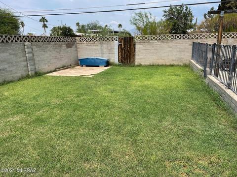 5753 E 18th St, Tucson, AZ 85711 photo 8
