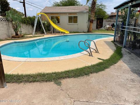 5753 E 18th St, Tucson, AZ 85711 photo 7