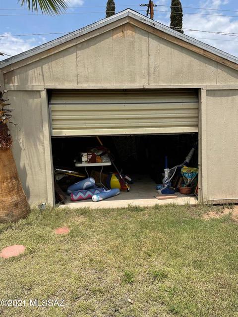 5753 E 18th St, Tucson, AZ 85711 photo 15