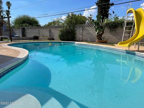 5753 E 18th St, Tucson, AZ 85711 photo 2