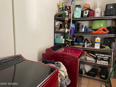 5753 E 18th St, Tucson, AZ 85711 photo 6