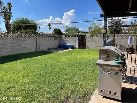 5753 E 18th St, Tucson, AZ 85711 photo 9