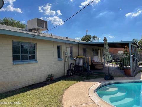 5753 E 18th St, Tucson, AZ 85711 photo 10