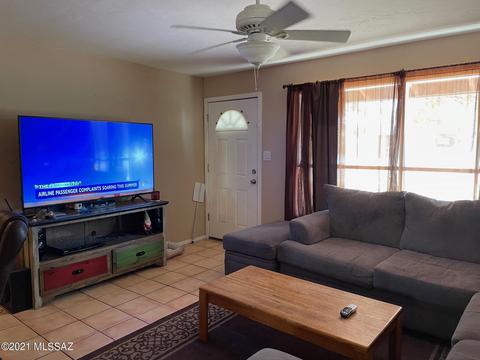 5753 E 18th St, Tucson, AZ 85711 photo 4