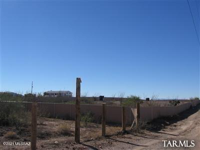 3538 E White Cloud Way, Vail, AZ 85641 photo 6