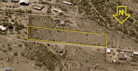 3538 E White Cloud Way, Vail, AZ 85641 photo 2