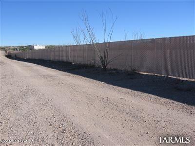3538 E White Cloud Way, Vail, AZ 85641 photo 3