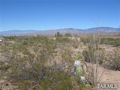 3538 E White Cloud Way, Vail, AZ 85641 photo 1