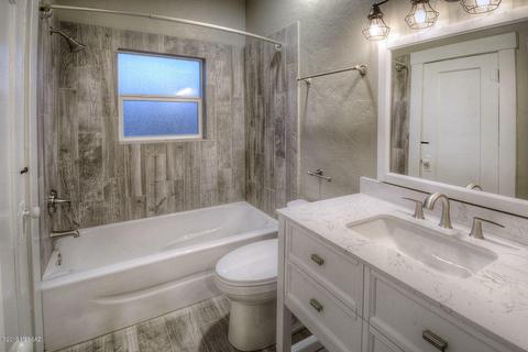 720 E 8th St, Tucson, AZ 85719 photo 18