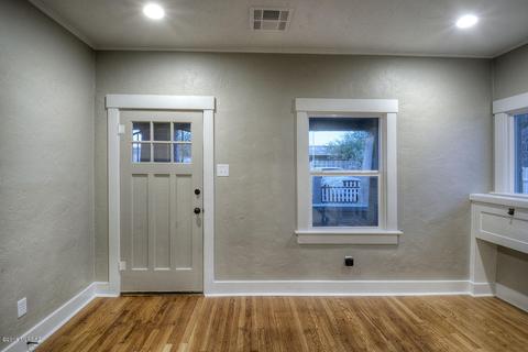 720 E 8th St, Tucson, AZ 85719 photo 10