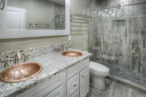 720 E 8th St, Tucson, AZ 85719 photo 11