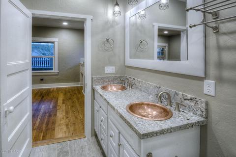 720 E 8th St, Tucson, AZ 85719 photo 12