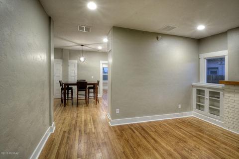 720 E 8th St, Tucson, AZ 85719 photo 6